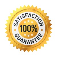 100% Satisfaction Locksmith at Greenpoint, NY