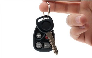 Automotive Locksmith at Greenpoint, NY