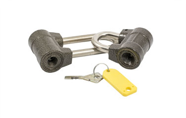 Commercial Locksmith at Greenpoint, NY