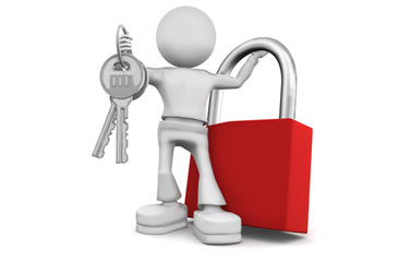 Residential Locksmith at Greenpoint, NY